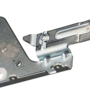 CERNIERA PORTA BOSCH 00263119