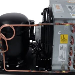 Unità Condensatrice CUBIGEL ML80TB