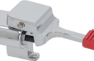 MISCELATORE PROGRESSIVO MONOPEDALE MONOL