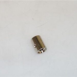 PULSANTE AFFILATOIO 330-370