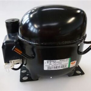 COMPRESSORE 12.12cc LBP R404A