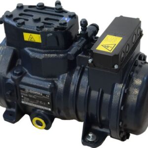 COMPRESSORE DORIN H290CS