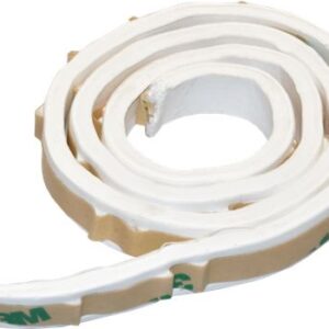 GUARNIZIONE  10 x 3 x 0,594