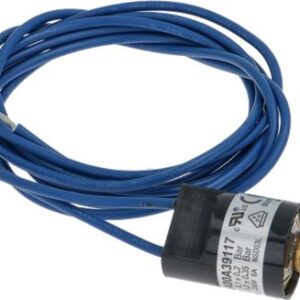 PRESSOSTATO G60P1028400