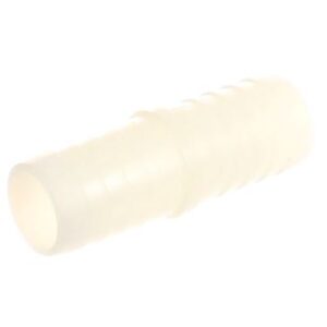 ADAPTOR 3/4BARB X 3/4 BARB NYL