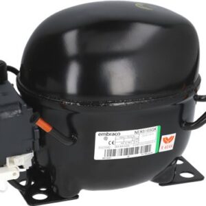 Embraco NEK6165GK