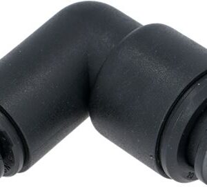 RACCORDO A GOMITO JG PM211208E