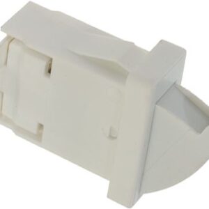MICROINTERRUTTORE ARCOLECTRIC C3006 SX