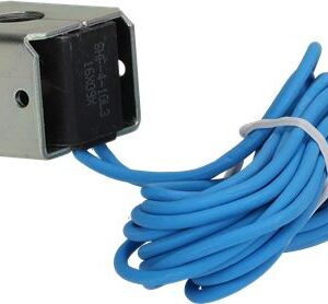 BOBINA SHF-4-10L3 230V 50/60Hz 4.5W