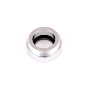 ADAPTER FOR SERIES #5/#10 OUTLETS,