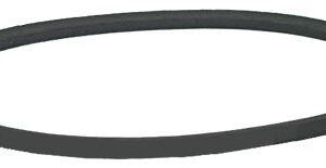 CINGHIA TRAPEZOIDALE 10x520 mm Z20 1/2