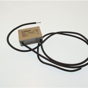 UNIVERSAL RC FILTER 220V