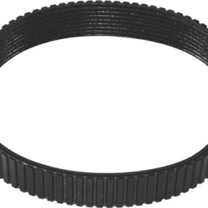 CINGHIA MULTIGRIP H19 7 GOLE