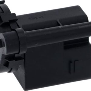 POMPA DI RISALITA ASCIUGATRICE HAIER 002