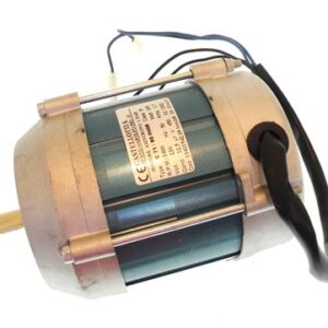 MOTEUR D.09 230V