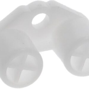 SCIVOLO PRODOTTI