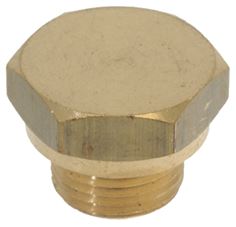 TAPPO ø 12 mm PER GRUPPO EROGAZIONE