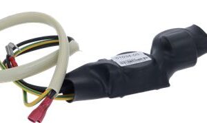 FILTRO MODULO POTENZA MX