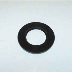 ANELLO DI TENUTA 35/62