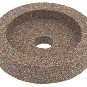 SMERIGLI A TAZZA 43-8-10