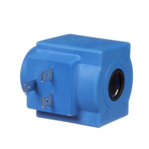 COIL, DANFOSS - 110V