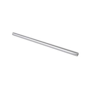 NIPL 9 INCHES