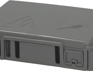 CONTROLLORE LAE FST-FD2-10 CON BOX