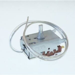 0074000212 Thermostat