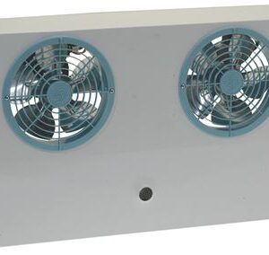 AEROEVAPORATORE LU-VE SHP 11