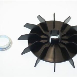 VENTOLA            GF TC12 22E