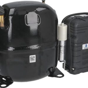 Tecumseh AJ4513P-FZ