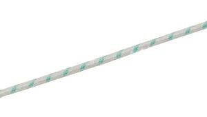 CAVO IN NICHEL 1,5 mm² - 100 m