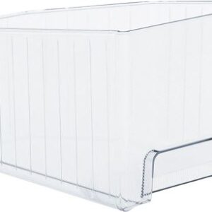 VERDURIERA BOSCH 00352467