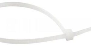 CABLE BINDER