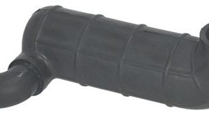 ACUMULADOR CAPOTA 1503541