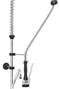 DOCCIA PRELAVAGGIO ERA 1180 mm