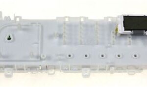 SCHEDA ELETTRONICA AEG 973916096635008