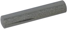 SPINA CILINDRICA ø 6x22 mm