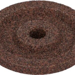 SMERIGLIO GRADINO E MOZZO 50x8x8 GROSSA