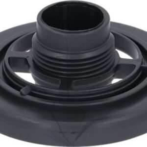 GHIERA GIRANTE  ø 58 mm SMEG 763890549