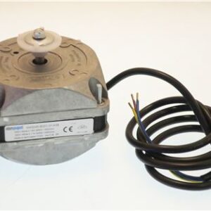 Motore 230V 29/5W 4p