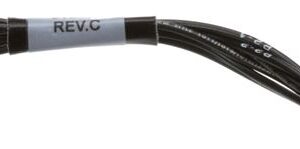 HARNESS,WIRE J2 (4713/4913)