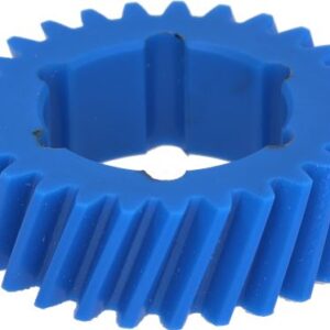 INGRANAGGIO 27 DENTI IN NYLON