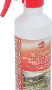 SGRASSATORE FRIGGITRICE SU10 600ml HOOV