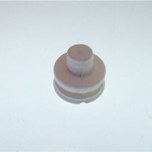 WHITE FOOT R201US