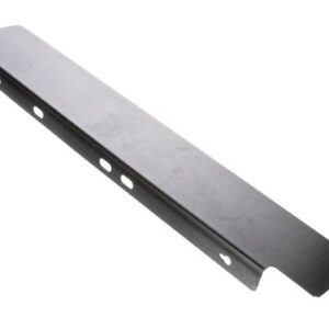 BAFFLE AIR ASSY (29.5)