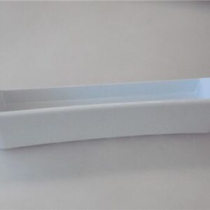 BALCONCINO BOTTIGLIE BIANCO WHIRLPOOL C0