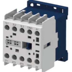 CONTATTORE KEDU CKDC1B0927