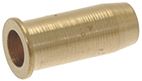 BICONO ø 4 mm H10