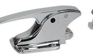 MANIGLIA DX-SX 651